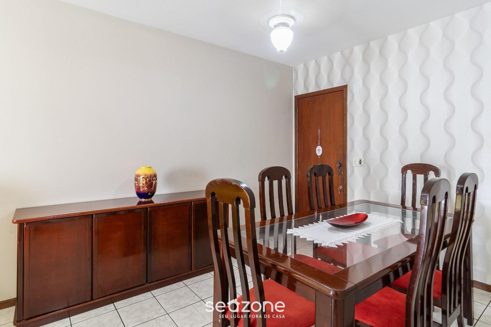 Apto 350M Da Praia Balneario Camboriu-Sc Btr0302 Kültér fotó