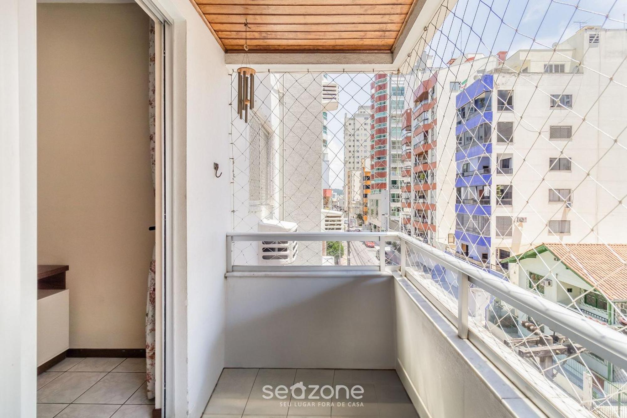 Apto 350M Da Praia Balneario Camboriu-Sc Btr0302 Kültér fotó