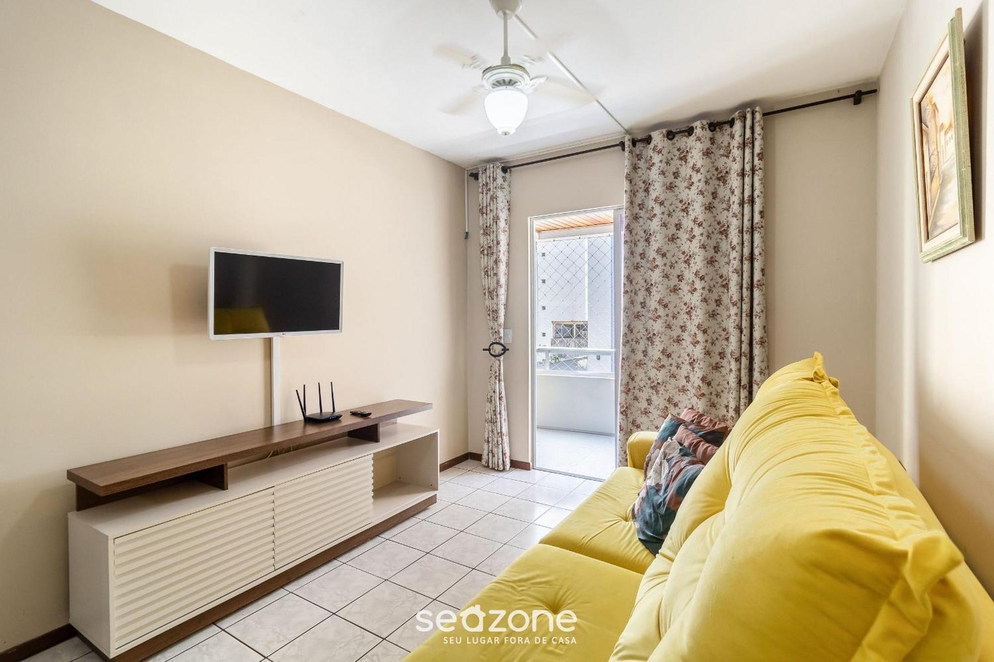 Apto 350M Da Praia Balneario Camboriu-Sc Btr0302 Kültér fotó