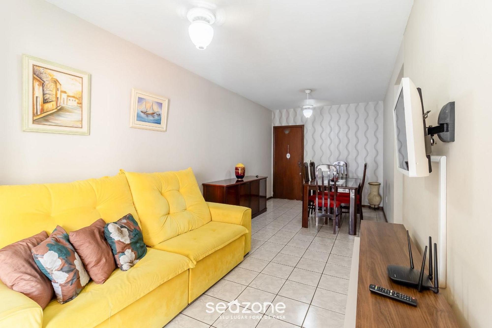 Apto 350M Da Praia Balneario Camboriu-Sc Btr0302 Kültér fotó